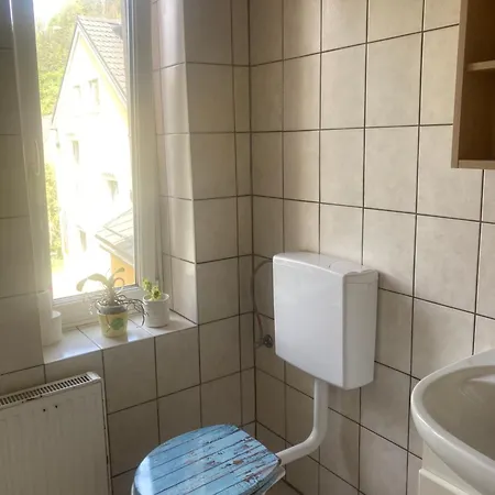 Jugendstil Goess - Nahe Spielberg Formel 1 Apartament Leoben (Styria)