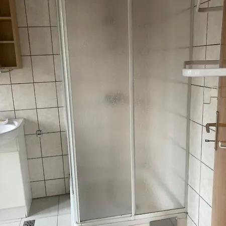 Apartament Jugendstil Goess - Nahe Spielberg Formel 1 *